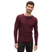 Кофта 302306099104657 Tom Tailor