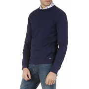 Кофта 302306099106465 Tom Tailor