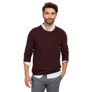 Кофта 302283009104257 Tom Tailor