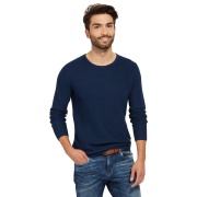 Кофта 302283009106800 Tom Tailor