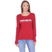 Кофта 253133401704543 Tom Tailor