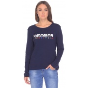 Кофта 253133401706593 Tom Tailor