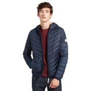 Куртка 355505700126576 Tom Tailor