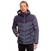 Куртка 353348300101000 Tom Tailor