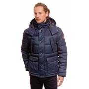 Куртка 353348700106800 Tom Tailor