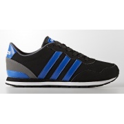 Кроссовки V JOG K BC0081 Adidas