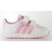 Кроссовки VS SWITCH 2 CMF INF BC0101 Adidas