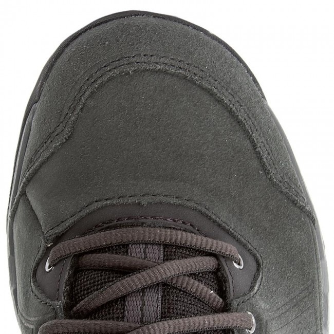 salomon 398566