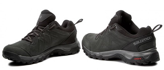 salomon 398566