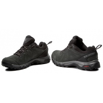 Salomon 398566 sale