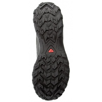 Salomon 398566 sale