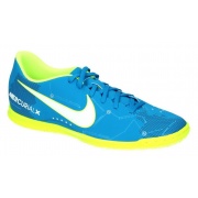 Футзалки MERCURIALX VORTEX III NJR IC 921518400 Nike