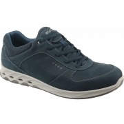 Кроссовки WAYFLY Rigger 83522452998 ECCO