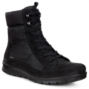 Ботинки BABETT BOOT 21555302001 ECCO