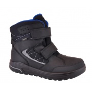 Ботинки URBAN SNOWBOARDER 72223353859 ECCO