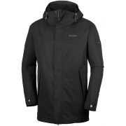 Куртка South Canyon long Jacket WO0834010 Columbia