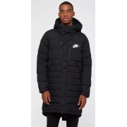 Куртка M NSW DOWN FILL PARKA 807393011 Nike