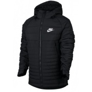 Куртка M NSW SYN FILL AV15 JKT HD 861782010 Nike