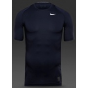 Футболка PRO COOL COMPRESSION 703094451 Nike