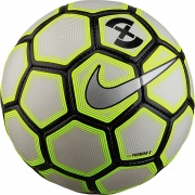 Мяч FOOTBALLX PREMIER SC3037100 Nike