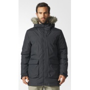 Куртка XPLORIC PARKA BS0980 Adidas