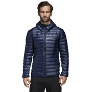 Куртка VARILITE BQ7785 Adidas