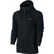 Толстовка M NSW MODERN HOODIE FZ BB 835858010 Nike