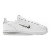 Кроссовки CORTEZ BASIC JEWEL 833238101 Nike