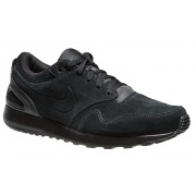 Кроссовки NIKE AIR VIBENNA PREM 917539002 Nike