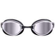 Очки для плавания PYTHON MIRROR 1E763-55 Arena