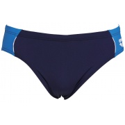 Плавки M SQUALL BRIEF 000084-708 Arena