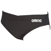 Плавки M SOLID BRIEF 2A254-55 Arena