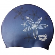 Шапка для плавания SIRENE 91440-10 Arena