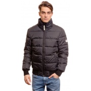 Куртка puffer jacket Jackets 355500400122999 Tom Tailor