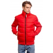 Куртка puffer jacket Jackets 355500400124216 Tom Tailor