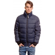 Куртка puffer jacket Jackets 355500400126576 Tom Tailor