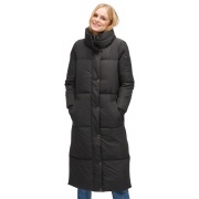 Куртка puffer coat Jackets 355501300712999 Tom Tailor
