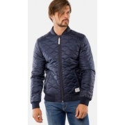 Куртка Light Puffer Bomber Jac 355503700126576 Tom Tailor