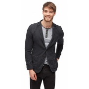 Пиджак Blazer patterned 392304300102999 Tom Tailor