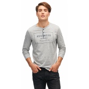 Футболка 105513762122607 Tom Tailor