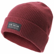 Шапка 022172700104663 Tom Tailor