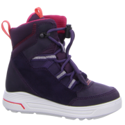 Ботинки 72210250125 URBAN SNOWBOARDER ECCO