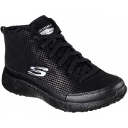 Кроссовки BURST-PLAY IT COOL 12788BBK Skechers