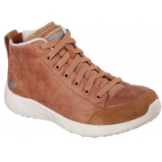 Кроссовки BURST-CARRIED AWAY 12784CSNT Skechers