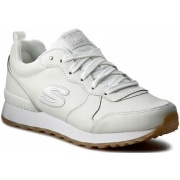 Кроссовки OG 85-STREET SNEAK LOW 113WHT Skechers