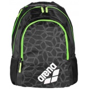 Рюкзак Spiky 2 Backpack 1E005-506 Arena