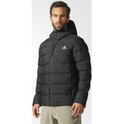 Куртка HELIONIC BQ2001 Adidas