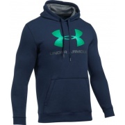 Толстовка 1302294410 Under Armour