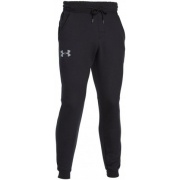 Штаны 1269881001 Under Armour