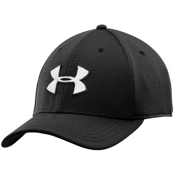 Бейс 1254123001 Under Armour